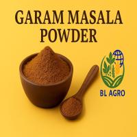 GARAM MASALA POWDER